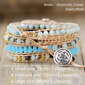 2024 <span class=keywords><strong>bracelet</strong></span> de bijoux en tissu bleu océan pour montre intelligente <span class=keywords><strong>bracelet</strong></span> de montre en pierres précieuses série 8 9 41/45mm - Product Image 2