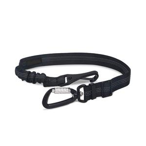 Cinturón de seguridad para mascotas, correa de seguridad para perros pequeños - Product Image 1