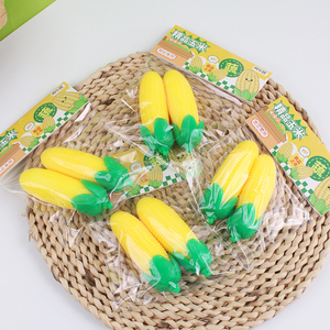 Nouveauté 2026 – Balles anti-stress TPE personnalisées unisexe de marque Onr, populaires et promotionnelles pour la vente en gros - Product Image 4