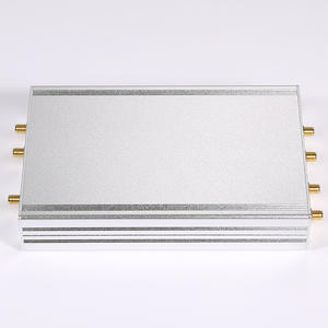 Émetteur-récepteur SDR complet 70MHz-6GHz double MIMO TX RX Ports USB 3.0 ETTUS <span class=keywords><strong>USRP</strong></span> B210 AD9361 RFIC Accessoire électronique - Product Image 4