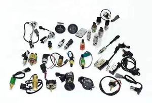 Diskon besar sakelar kombinasi 3519823M91 untuk pemuat <span class=keywords><strong>Backhoe</strong></span> <span class=keywords><strong>595</strong></span> 595LSP 595SLE 595SP - Product Image 5