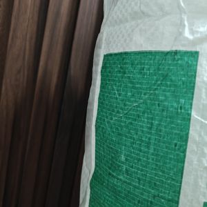 Harina de Trigo Italiana de Primera Calidad 'Americana Tipo 0' 25kg, Bolsa Resistente a la Humedad, Ecológica y Duradera para Pizza, Rollos Inflados y Postres - Product Image 6