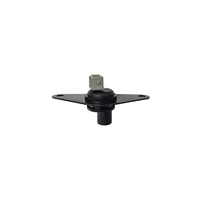 Pour Renault Auto Parts-Capteur de vitesse de transmission 1732012900