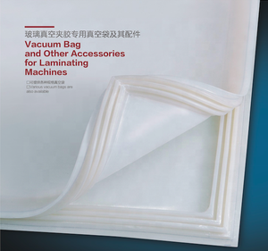 <span class=keywords><strong>Eva</strong></span> laminazione di vetro macchina/macchina riscaldamento riscaldamento Sotto Vuoto di vetro stratificato - Product Image 6