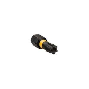 DeWalt-ชุด DT70567T-QZ 2แรงบิดฟิลิปส์บิต1-4 ''(5ชิ้น) -แทรก5035048094006 EAN สำหรับการขันบิต - Product Image 1