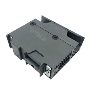 โมดูลควบคุม PLC S7-300 รุ่น 6ES7322-1FF01-0AA0 - Product Image 3