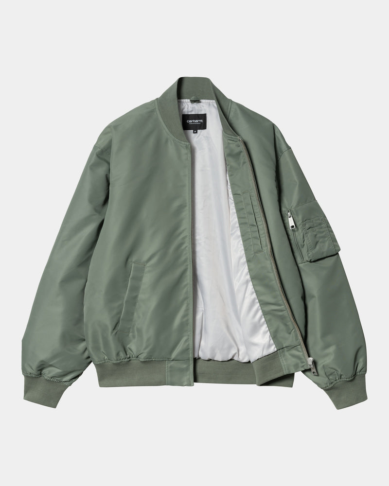 ジャケット・アウター C.E HEAVY COTTON OVER JACKET M Custom Windbreaker Plus Size Track Jacket Plain Zipper