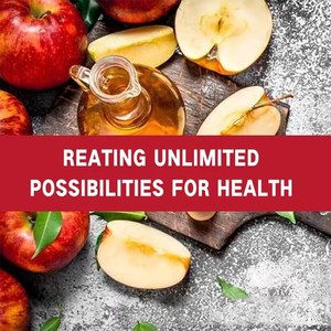 Bonbons au vinaigre de cidre de pomme pour favoriser l'amincissement, la santé digestive, la perte de poids, un ventre plat, brûleur de graisse, complément pour la santé intestinale - Product Image 5