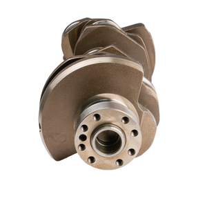 OM642 A6420302401 A6420302601 A6420330302 A6420301901 A6420302401 A6420302601 Vilebrequin pour pièce de moteur <span class=keywords><strong>Mercedes</strong></span>-<span class=keywords><strong>Benz</strong></span> - Product Image 6