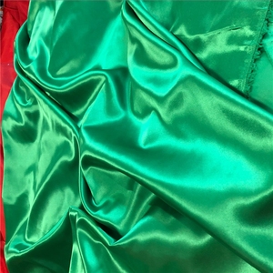 Cheap Price Factory Supply Wholesale Japan Matte <strong>Satin</strong> Fabric - Product Image 3
