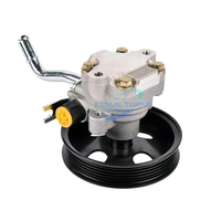 Pompe de direction assistée automobile 57100-2M000 pour Hyundai Genesis Coupé 2.0L 2010-2014 571002M000 57100 2M000