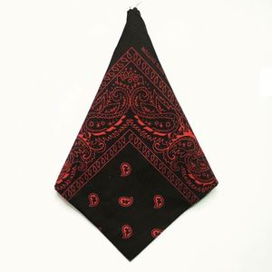 Bandana Around Arm Fashionable Arm <b>Accessory</b> for Gym Workouts Parties and Urban Fashion Statements - Product Image 3
