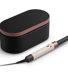 Offre Spéciale : Styler Cheveux 7-en-1 pour Sèche-Cheveux <span class=keywords><strong>Dyson</strong></span> Modèles Airwrap HS08, HS05, HS09 - Product Image 6