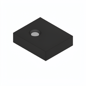 Components Electronic In Stock 74AUP2G126GS,115 8 XFDFN Logic - Product Image 1