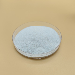 Chất lượng cao nông nghiệp lớp tự nhiên chitin bột cho bio-phân bón - Product Image 4