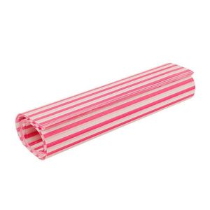 Wholesale Custom Specialty <b>Paper</b> for Sandwich/Burger Food <b>Wrapping</b> Wax <b>Paper</b> for Sandwiches - Product Image 4