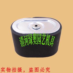 Filtros de Aire para Motor de Gasolina Briggs Stratton 797032 797033 Stens100-064 102-396, Pantalla de Filtro de Alto Rendimiento para Motor - Product Image 4