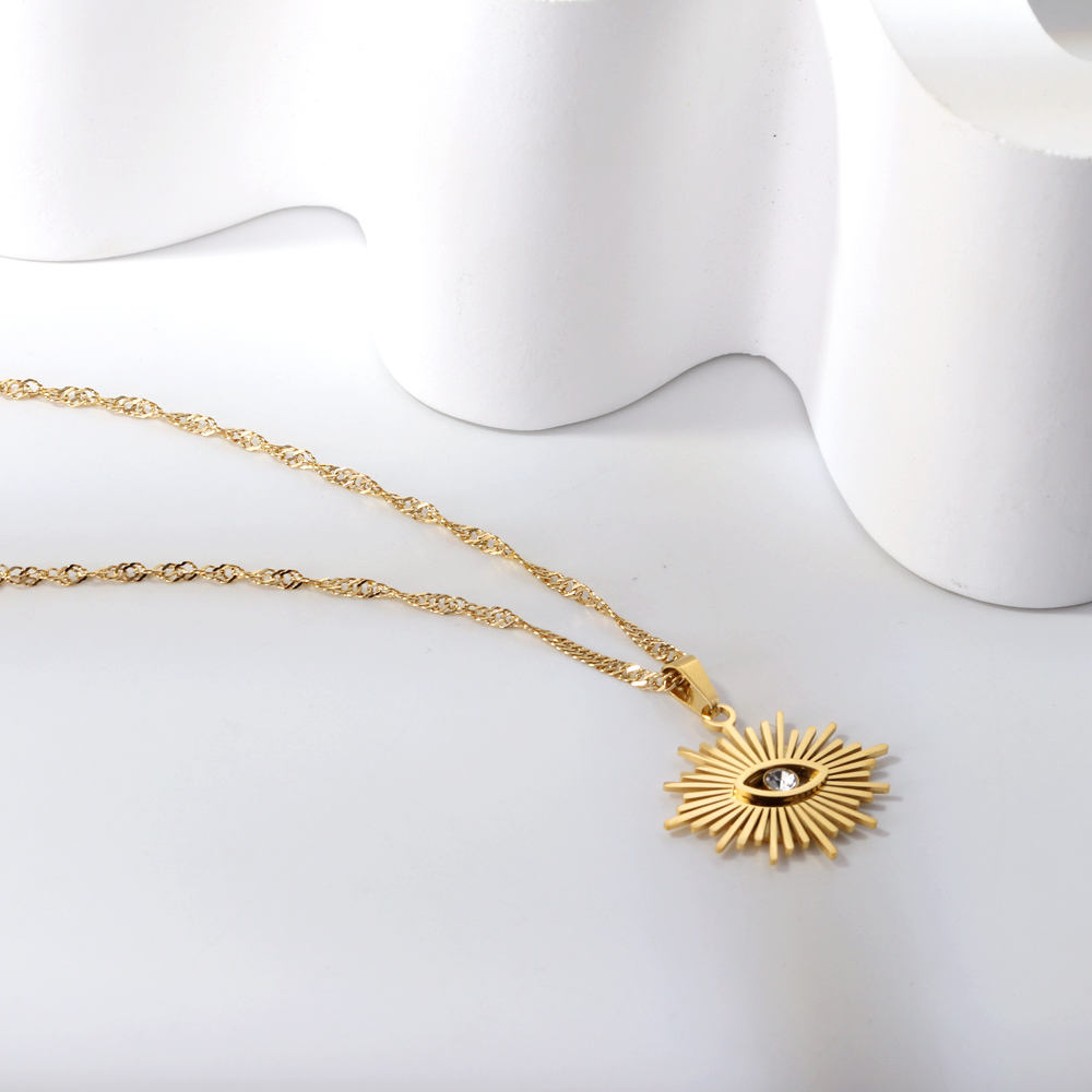 NE2A1602G   เอ็นอี2เอ1602จี