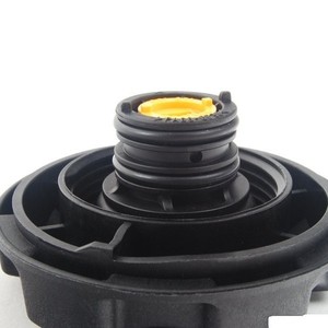 Tapa de radiador BMW 17117639020 para vehículos marinos, pieza de repuesto - Product Image 3
