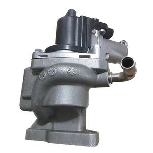 Vanne EGR, Valvula EGR,GI2102.<span class=keywords><strong>SSANG</strong></span> & YONG: 6711400460 - Product Image 1