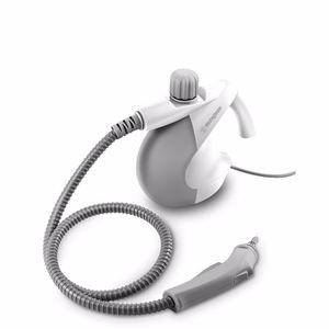 Herramienta de Limpieza Multifuncional para el Hogar DD019, Eliminador de Humo de Aceite, Limpiador de Alta Temperatura y Portátil - Product Image 4