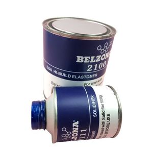 ZSW03 ชุดซ่อมยางโพลิเมอร์อเนกประสงค์แบบยืดหยุ่นสำหรับ Berzona 2111/2100 รุ่นรวม MP - Product Image 5