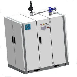 brennstoffboiler industrieboiler preis gas-kombikessel