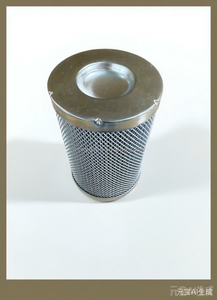 Filtro Olio Idraulico 0160D010BH3HC Sostitutivo per Hydac, <span class=keywords><strong>Ricambi</strong></span> per Macchinari Agricoli - Product Image 3