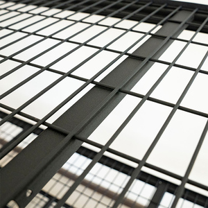 Kệ Lưu Trữ Boltless Nhà Để Xe Kệ Đơn Vị Kệ Xếp Cho Trang Chủ - Product Image 6