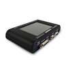 Nouveauté Kingma Enigma, outil de programmation professionnel pour l'électronique automobile et le diagnostic du tableau de bord