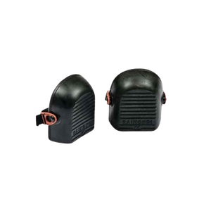 RAIMONDI Outil de tournage professionnel Premium Tile Genouillère pour le confort et la durabilité - Product Image 1