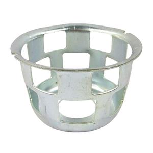 Repuestos para Microcultivadores y Motores Diésel 186F: Bomba de Agua, Arrancador, Tambor, Cultivadores, Placa de Garra, Copa para Maquinaria de Jardín - Product Image 2