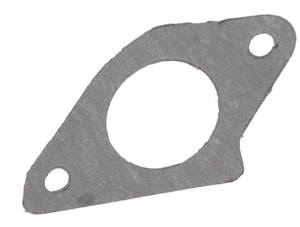 Remplacement du <span class=keywords><strong>joint</strong></span> de carburateur durable pour <span class=keywords><strong>Honda</strong></span> GX610 GX620 18 20 24 HP V Twin - Product Image 5