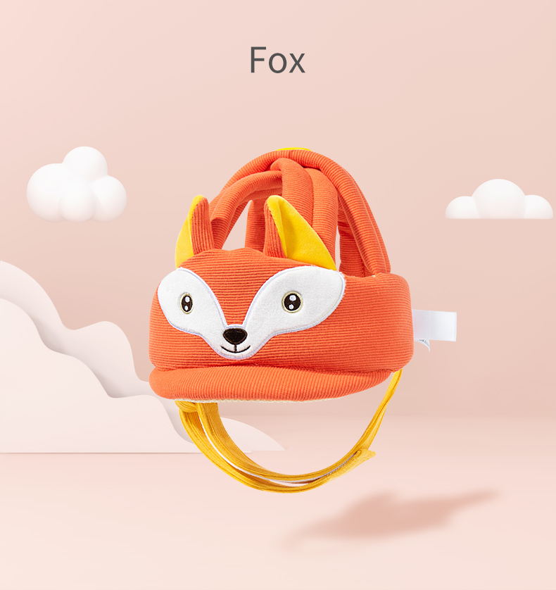 Renard