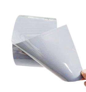 <span class=keywords><strong>ม่าน</strong></span>ประตูพีวีซีแถบสีพลาสติกสำหรับอุตสาหกรรมหน้าต่างกันฝุ่นใสแถบสีสำหรับทำความเย็นเครื่องปรับอากาศ - Product Image 6