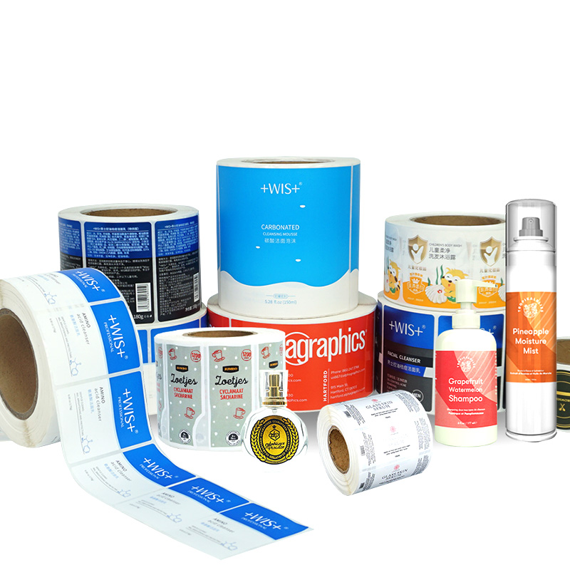 Colore che hai progettato