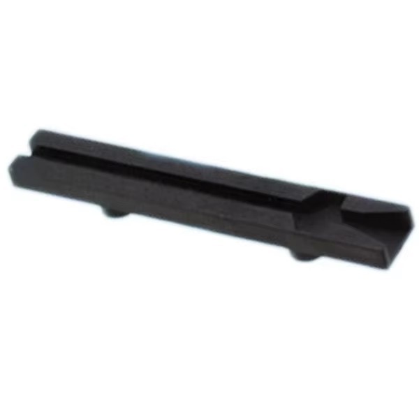Factory Price Nylon Plastic Snap-In PCB Card <strong>Guide</strong>