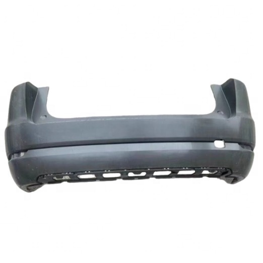 Factory Provided Professional Production Rear Bumper for Lixiang Li Auto L9 X01-28040011