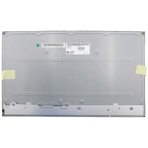อะไหล่สำหรับ <span class=keywords><strong>Lenovo</strong></span> IdeaCentre A340-22ICB A340-22IWL A340-22IGM 3-22IMB05หน้าจอสัมผัสขนาด21.5นิ้ว <span class=keywords><strong>AIO</strong></span> LCD - Product Image 1