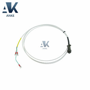 Câble d'interconnexion Bently Nevada 16710 - Product Image 2
