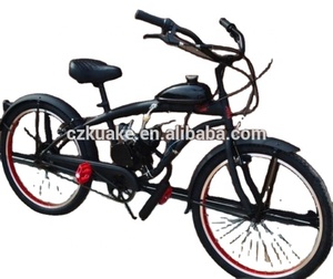 Bán Hot! 49cc/50cc/66cc/<span class=keywords><strong>80cc</strong></span> Xe Đạp Động Cơ Kit Cho <span class=keywords><strong>Gas</strong></span> Xe Đạp Chuyển Đổi - Product Image 2