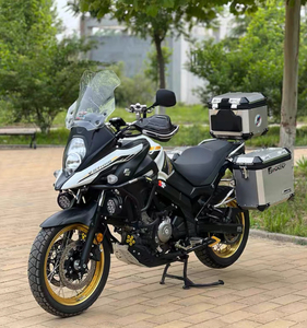 Hay Varios Modelos de Motocicletas y Motores Usados para <span class=keywords><strong>Kawasaki</strong></span> <span class=keywords><strong>ER6N</strong></span> - Product Image 6