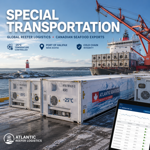 Transport Spécialisé Fiable FCL Fret Maritime Chine vers <span class=keywords><strong>Philippines</strong></span> Manille 20GP 40HQ DDP <span class=keywords><strong>Tout</strong></span> Compris Rapide et Spécialisé - Product Image 4
