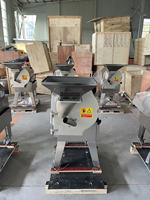 Machine à couper les légumes multifonctionnelle Trancheuse de pommes de terre et de radis, machine à couper les oignons, machine à couper les frites