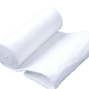 ม้วนปูนปลาสเตอร์ทางการแพทย์ม้วนผ้าพันแผลปูนปลาสเตอร์ Paris แผ่นยิปซั่ม2025มาใหม่ - Product Image 2