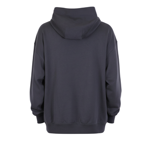 Sudaderas con Capucha Personalizadas OEM para Hombre, 100% Algodón, Estampado Terry, Lavado Ácido, Estilo Desgastado, Corte Regular, Ropa Urbana - Product Image 2