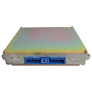 Vanne solénoïde pour excavatrice HongWang EX200-3, modèle n° R900701407 R901155051 OEM 92182341, garantie 1 an - Product Image 3