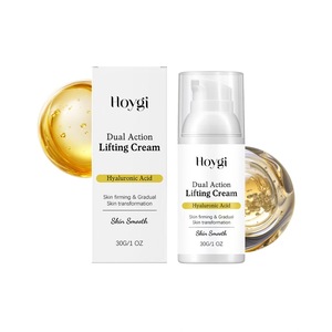 Crema facial que cuida suavemente la piel delicada del rostro, hidratante, sedosa y no pegajosa. - Product Image 4