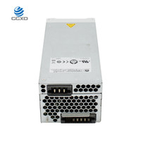 Module redresseur de haute qualité 48V 1600W EPW30-48A-E pour alimentation télécom