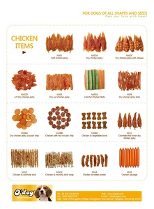 Nhà Máy Thức Ăn Vật Nuô<span class=keywords><strong>i</strong></span> Khô Tự Nhiên Hotsal Gà Cắn Cho Thức Ăn Cho Mèo <span class=keywords><strong>Pet</strong></span> Đ<span class=keywords><strong>i</strong></span>ều Trị Đồ Ăn Nhẹ Cho Mèo - Product Image 6